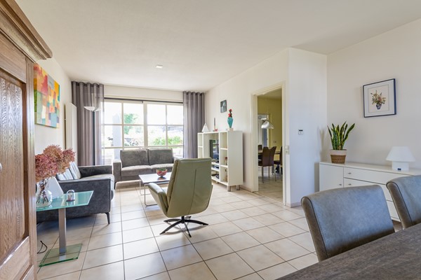 Medium property photo - Pastoor Albertsstraat 10, 6155 LW Puth
